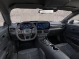 2026 Ford Mustang - Preview 9