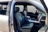 2018 Ford F-250 - Preview 8
