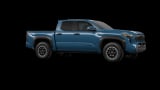 2026 Toyota Tacoma - Preview 14