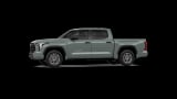 2026 Toyota Tundra - Preview 3