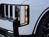 2027 Kia Telluride - Preview 7