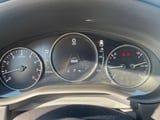 2023 Mazda CX-30 - Preview 10