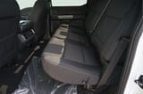 2026 Ford F-150 - Preview 12