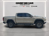 2024 Chevrolet Colorado - Preview 8
