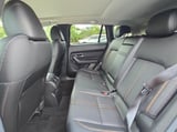 2025 Mazda CX-50 - Preview 14
