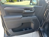 2026 Chevrolet Silverado 1500 - Preview 10