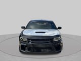 2015 Dodge Charger - Preview 8