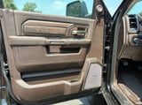 2027 Ram 3500 - Preview 5