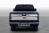 2015 Ford Super Duty - Preview 3