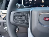 2026 GMC Sierra 1500 - Preview 13