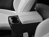 2017 Tesla Model X - Preview 10