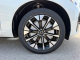 2026 Volvo XC60 - Preview 6
