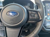 2026 Subaru Crosstrek - Preview 11