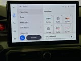 2025 Toyota Tacoma - Preview 14