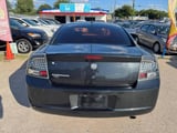 2008 Dodge Charger - Preview 3