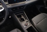 2026 Volkswagen Tiguan - Preview 14