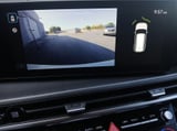 2024 Hyundai Santa Fe - Preview 9