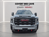 2026 GMC Sierra 1500 - Preview 2
