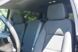2020 Chevrolet Silverado 1500 - Preview 8