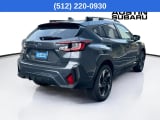 2026 Subaru Crosstrek - Preview 7
