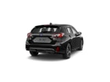 2027 Subaru Impreza - Preview 6