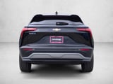 2026 Chevrolet Blazer EV - Preview 6