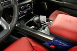2026 Ford F-150 - Preview 6