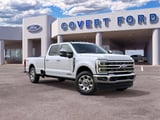 2027 Ford F-350 - Preview 4