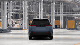 2026 Toyota RAV4 - Preview 8