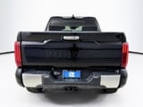 2022 Toyota Tundra - Preview 6