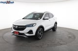 2022 Buick Encore - Preview 5