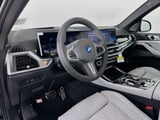 2026 BMW X5 - Preview 9