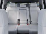 2027 Hyundai Santa Fe Hybrid - Preview 12
