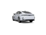 2027 Lexus ES - Preview 3