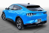 2023 Ford Mustang Mach-E - Preview 11