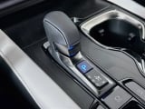 2026 Lexus RX - Preview 15