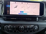 2026 Jeep Wrangler - Preview 4