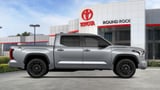 2026 Toyota Tundra - Preview 12