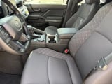 2026 Toyota Tacoma - Preview 10