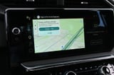 2024 GMC Sierra 2500 HD - Preview 12