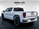 2026 GMC Sierra 1500 - Preview 10
