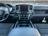 2023 Ram 1500 - Preview 3