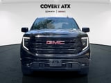 2026 GMC Sierra 1500 - Preview 4