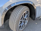 2026 BMW X1 - Preview 11