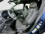 2026 Honda CR-V - Preview 15