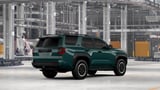 2026 Toyota 4Runner - Preview 10