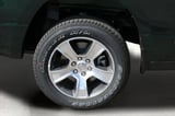 2026 Ram 1500 - Preview 9