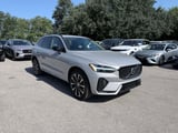 2024 Volvo XC60 - Preview 6