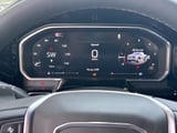 2026 GMC Sierra 1500 - Preview 14