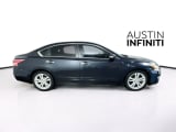 2015 Nissan Altima - Preview 8